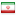 wencamsex.com server is located in Iran
